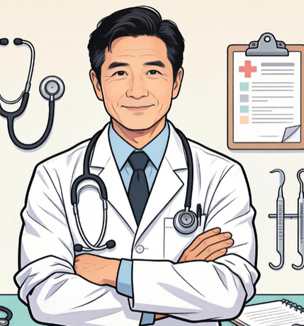 吴晓军在哪家医院